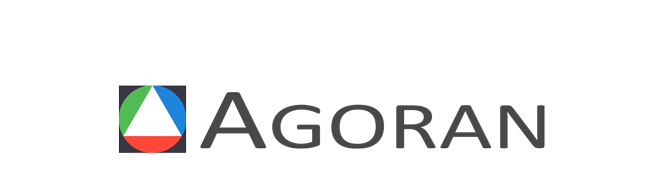 Agoran Logo